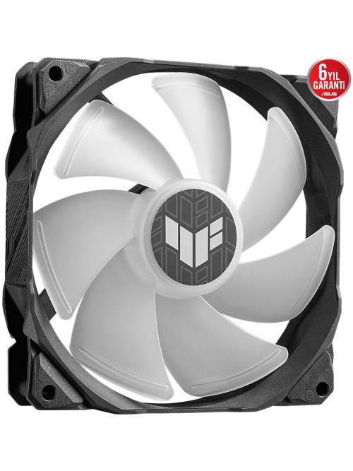 En kaliteli Kişisel Bilgisayarlar fiyatı